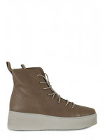 Ботинки высокие Ботинки высокие