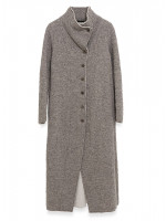 пальто 