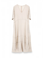 Платье