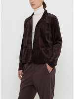 жакет