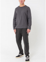 брюки