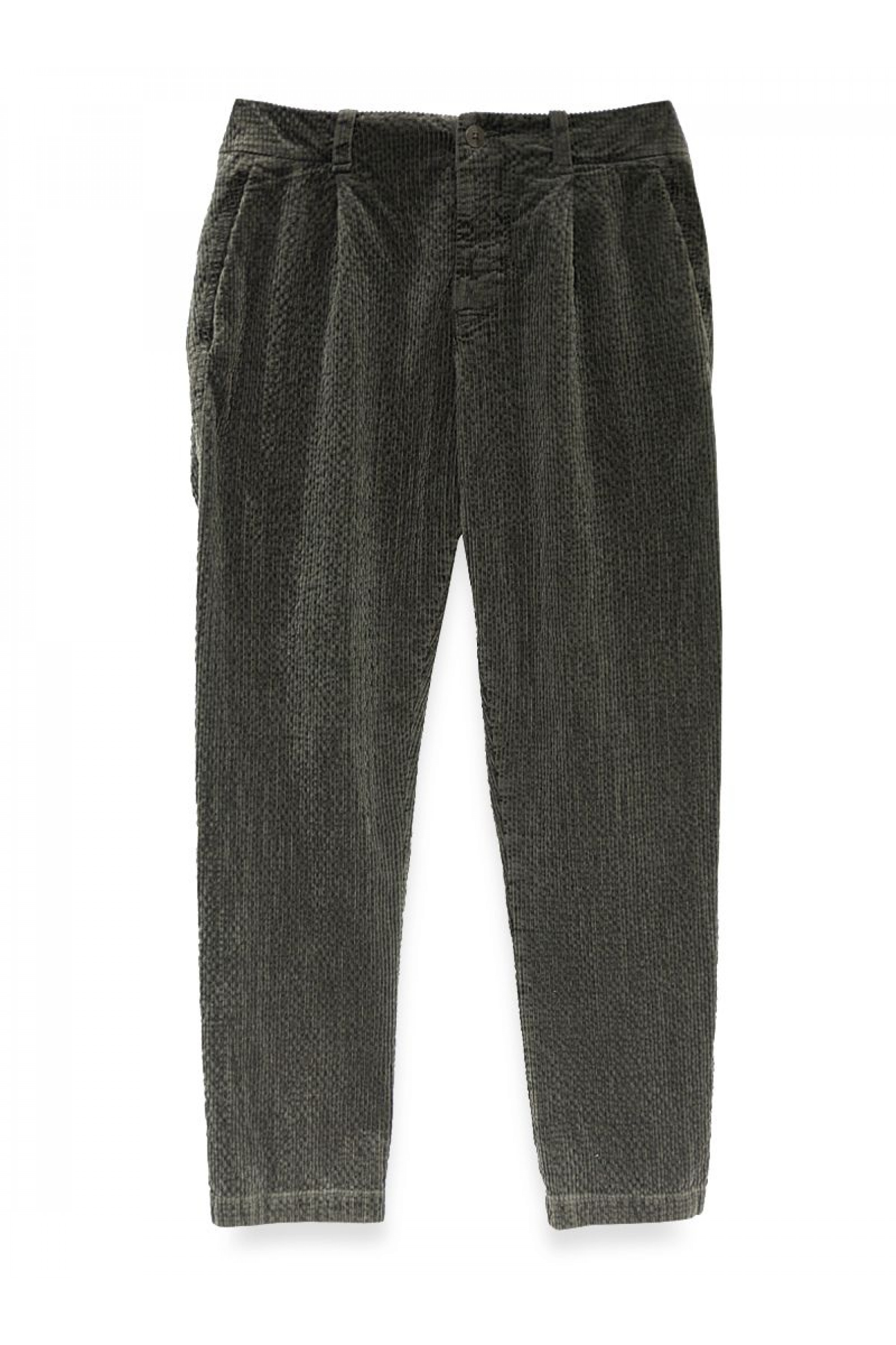 Брюки 